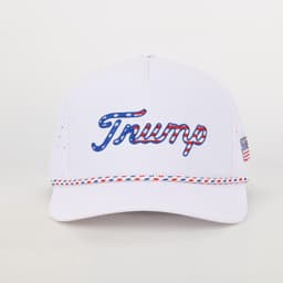 Trump Hat